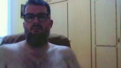 BearContraste live cam on Cam4