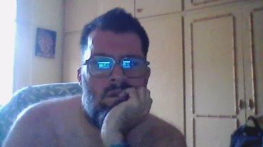 BearContraste live cam on Cam4