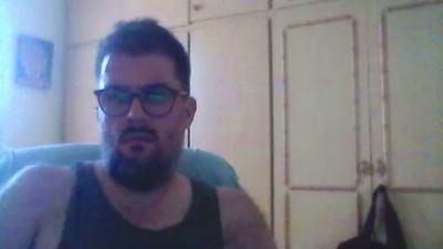 BearContraste live cam on Cam4