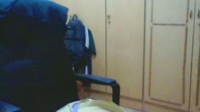 BearContraste live cam on Cam4