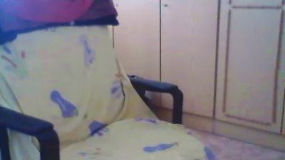 BearContraste live cam on Cam4