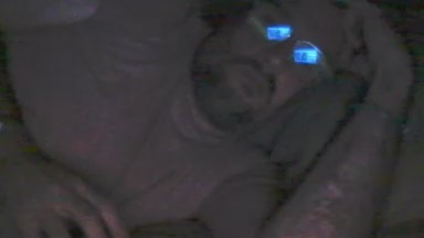 BearContraste live cam on Cam4