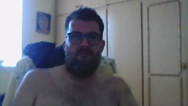 BearContraste live cam on Cam4