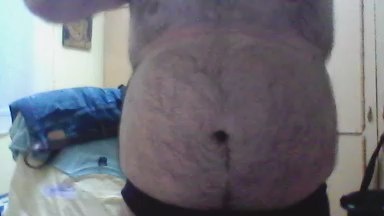 BearContraste live cam on Cam4