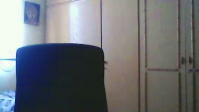BearContraste live cam on Cam4
