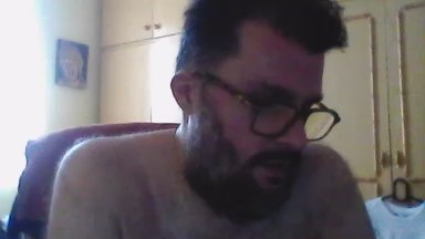 BearContraste live cam on Cam4