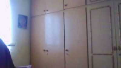 BearContraste live cam on Cam4