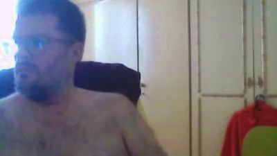 BearContraste live cam on Cam4