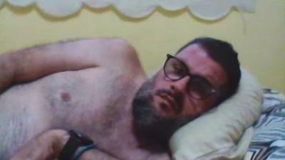 BearContraste live cam on Cam4