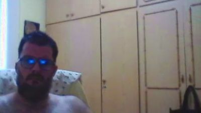 BearContraste live cam on Cam4
