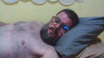 BearContraste live cam on Cam4