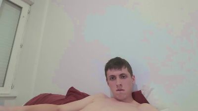 Preview of bearmaxx_