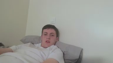 BearMaxx_ live cam on Cam4