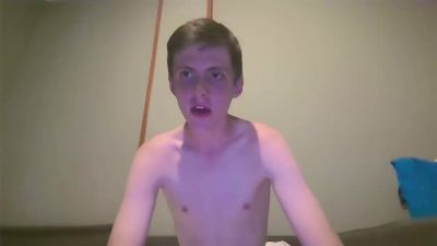 BearMaxx_ live cam on Cam4