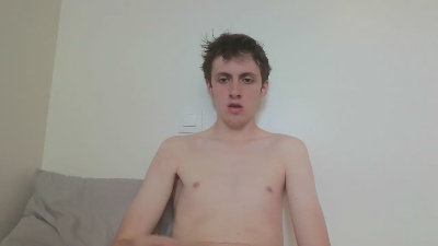 BearMaxx_ live cam on Cam4