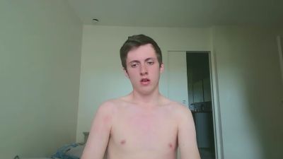 BearMaxx_ live cam on Cam4