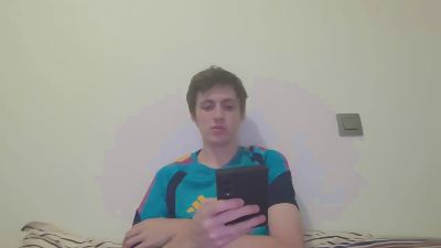 BearMaxx_ live cam on Cam4