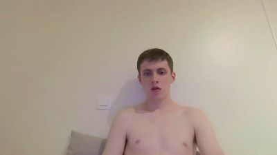 BearMaxx_ live cam on Cam4