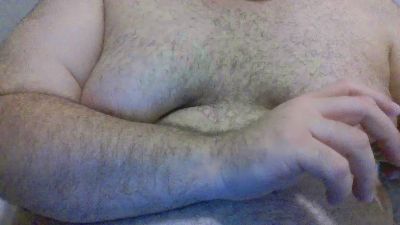 BearNipples live cam on Cam4
