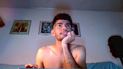 sex cam online Bear 97x