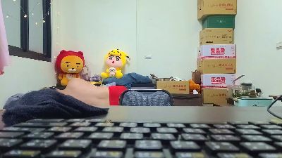 Bear_Baby live cam on Cam4