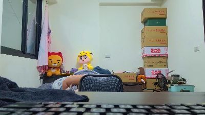 Bear_Baby live cam on Cam4