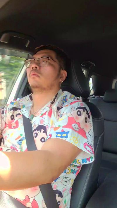Bear_Baby live cam on Cam4