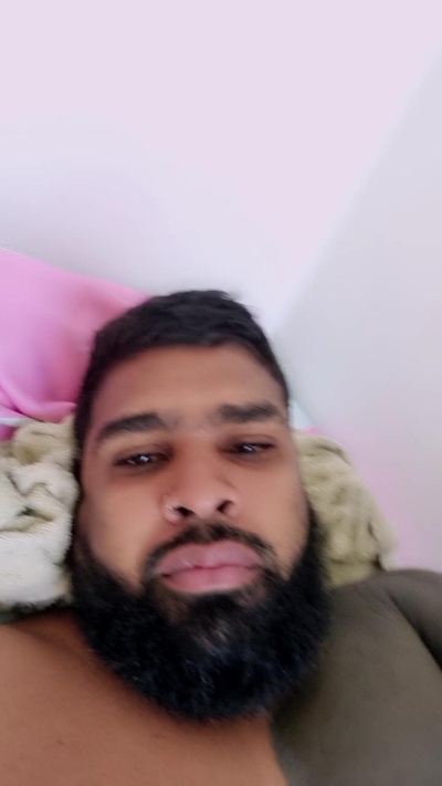 Bearblack30