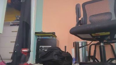 Bearchub300 live cam on Cam4
