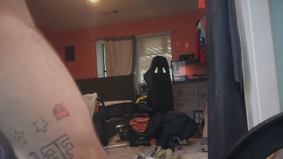 Bearchub300 live cam on Cam4