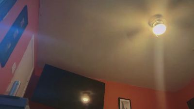 Bearchub300 live cam on Cam4