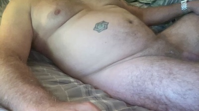 BeardedBarber live cam on Cam4
