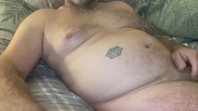 BeardedBarber live cam on Cam4