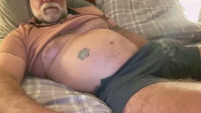 BeardedBarber live cam on Cam4