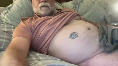 BeardedBarber live cam on Cam4