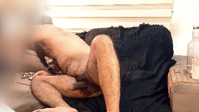BeardedSmoker live cam on Cam4