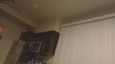 Beardedveteran live cam on Cam4