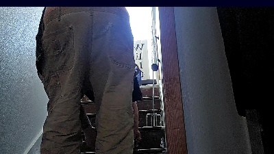 Beardedveteran live cam on Cam4
