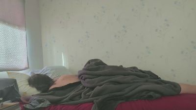 Beardedveteran live cam on Cam4