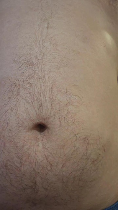 Beardedveteran live cam on Cam4
