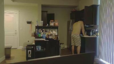Beardedveteran live cam on Cam4