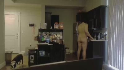 Beardedveteran live cam on Cam4