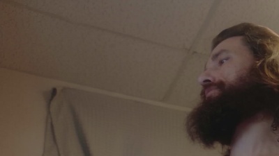 Beardedveteran live cam on Cam4