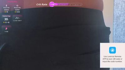 Beardedveteran live cam on Cam4
