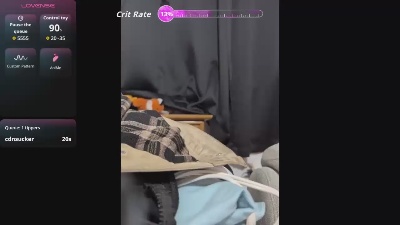 Beardedveteran live cam on Cam4