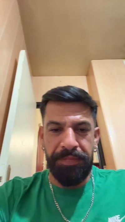Beargaytr live cam and statistics on UnifiedCams