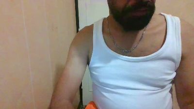 Beargaytr live cam on Cam4