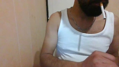 Beargaytr live cam on Cam4