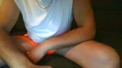 Beargaytr live cam on Cam4