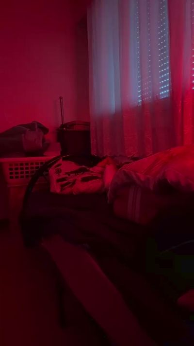 Beargaytr live cam on Cam4